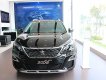 Peugeot 3008 2018 - Peugeot Hải Dương - Bán xe Peugeot 3008 đẳng cấp châu Âu, giá tốt nhất miền Bắc, tặng BHVC và phụ kiện chính hãng