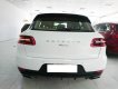 Porsche Macan 2015 - Bán Porscher Macan model 2016 màu trắng