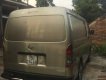 Toyota Hiace 2008 - Bán Toyota Hiace năm 2008 chính chủ