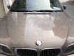 BMW 3 Series   318i 2006 - Bán BMW 3 Series 318i đời 2006, màu nâu còn mới, 320tr