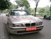 BMW 5 Series  528i  1998 - Bán xe BMW 528i, xe đẹp, mọi chức năng hoạt động tốt