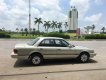 Toyota Cressida 1993 - Cần bán Toyota Cressida 1993 chính chủ, 130tr