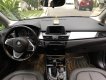 BMW 2 Series 218i 2015 - Cần bán BMW 281i, màu xanh lam