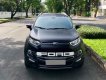 Ford EcoSport 1.5L AT Titanium 2016 - Mình bán EcoSport 2016 Titanium đen, bản đặc biệt, xe mới tinh luôn