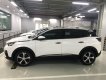 Peugeot 3008 2018 - [Peugeot Hải Phòng] - Bán xe Peugeot 3008 thế hệ mới, màu trắng, giá tốt nhất tháng ngâu tặng gói phụ kiện chính hãng