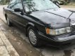 Lexus ES   1993 - Bán ô tô Lexus ES năm sản xuất 1993, màu đen giá cạnh tranh