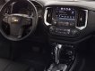 Chevrolet Colorado 2.5 AT 2018 - Colorado 2.5 VGT AT giảm trực tiếp 30tr, chỉ cần 120tr lấy xe ngay, không cần CM thu nhập, đủ màu. LH 0961.848.222