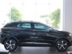 Peugeot 3008 2018 - Peugeot Hải Dương - Bán xe Peugeot 3008 đẳng cấp châu Âu, giá tốt nhất miền Bắc, tặng BHVC và phụ kiện chính hãng