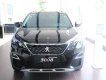 Peugeot 3008 2018 - Peugeot Hải Dương - Bán xe Peugeot 3008 đẳng cấp châu Âu, giá tốt nhất miền Bắc, tặng BHVC và phụ kiện chính hãng