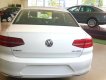 Volkswagen Passat S 2015 - Còn 1 chiếc duy nhất Volkswagen Passat S 2015, màu trắng, nhập khẩu chỉ 1 tỷ 160 triêu
