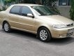 Fiat Albea   2008 - Cần bán xe Fiat Grand Albea 1.6 2008