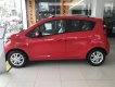 Chevrolet Spark Duo 2018 - Nghệ An bán Chevrolet Spark Van 2018, 2 chỗ, sẵn màu, giá cạnh tranh, chỉ 45 triệu lăn bánh, vay 90%