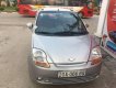 Chevrolet Spark    2009 - Bán Chevrolet Spark đời 2009, xe nhập, giá tốt 