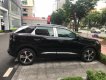 Peugeot 3008 2018 - Peugeot Hải Dương - Bán xe Peugeot 3008 đẳng cấp châu Âu, giá tốt nhất miền Bắc, tặng BHVC và phụ kiện chính hãng