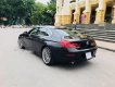 BMW 6 Series  640i  2014 - Bán BMW 640i Grand Coupe 3.0 model 2015 mới nhất Việt Nam