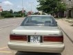 Toyota Cressida 1993 - Cần bán Toyota Cressida 1993 chính chủ, 130tr