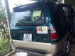 Isuzu Hi lander 2003 - Bán xe Isuzu Hi lander năm sản xuất 2003 xe gia đình, 175 triệu