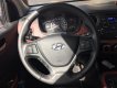 Hyundai Grand i10 2014 - Cần bán xe Hyundai Grand i10 năm sản xuất 2014, màu trắng, nhập khẩu nguyên chiếc