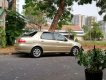 Fiat Albea   2008 - Cần bán xe Fiat Grand Albea 1.6 2008