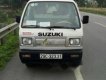 Suzuki Carry 2016 - Cần bán gấp Suzuki Carry năm sản xuất 2016, màu trắng còn mới, 165 triệu