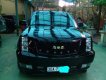 Cadillac Escalade   2007 - Bán ô tô Cadillac Escalade đời 2007, màu đen, nhập khẩu