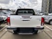 Toyota Hilux E 2.4 AT 4x2  2018 - Siêu địa hình bán tải Toyota Hilux. Hotline: 0906422924 Ms. Ly