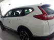 Honda CR V E 2018 - Cần bán Honda CR-V 2018 mới, nhập khẩu tại Đồng Tháp