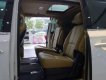 Kia Sedona 2018 - Cần bán gấp Kia Sedona sản xuất 2018, màu trắng, giá tốt