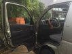 Toyota Hiace 2008 - Bán Toyota Hiace năm 2008 chính chủ