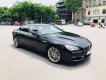 BMW 6 Series  640i  2014 - Bán BMW 640i Grand Coupe 3.0 model 2015 mới nhất Việt Nam