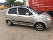 Chevrolet Spark    2009 - Bán Chevrolet Spark đời 2009, xe nhập, giá tốt 