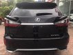 Lexus RX 350L 2018 - Cần bán Lexus RX 350L bản thương gia 6 chỗ 2018, màu đen/kem, xe nhập Mỹ có sẵn giao ngay giá cực tốt