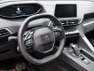 Peugeot 3008 2018 - Bán xe Peugeot 3008 đẳng cấp, sang trọng - có xe giao ngay- tặng 01 năm bảo hiểm thân vỏ