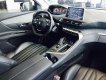 Peugeot 3008 2018 - Bán xe Peugeot 3008 đẳng cấp, sang trọng - có xe giao ngay- tặng 01 năm bảo hiểm thân vỏ