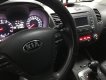 Kia Cerato  Koup 2015 - Cần bán xe Kia Cerato Koup đời 2015, màu trắng, nhập khẩu nguyên chiếc