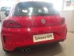 Volkswagen Scirocco GTS 2017 - Bán Volkswagen Scirocco GTS 2017 chính hãng mới 100% - Xe nhập khẩu