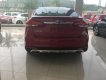 Hyundai Accent 2018 - Bán xe Kia Cerato 2018 - Lh: 0966199109