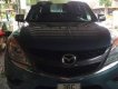 Mazda BT 50   2015 - Bán Mazda BT 50 2015, số tự động, giá chỉ 600 triệu