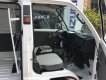 Suzuki Super Carry Van 2018 - Bán xe bán tải Suzuki Super Carry Van 580kg - 0934305565