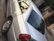 Mitsubishi Lancer 2000 - Bán xe Mitsubishi Lancer sản xuất 2000, màu bạc, giá tốt