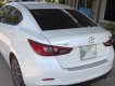 Mazda 2 2017 - Bán xe Mazda 2 đời 2017, màu trắng, 510tr