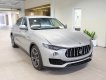 Maserati 2018 - Cần bán xe Maserati Levante 2018, nhập khẩu chính hãng, hỗ trợ tư vấn: 0978877754