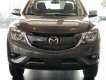 Mazda BT 50  2.2 MT 2018 - Mazda Bình Phước bán Mazda BT50 số sàn 2 cầu 2018 nhập khẩu giá chỉ từ 655 triệu. Hỗ trợ vay ngân hàng lãi xuất ưu đãi