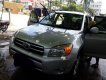 Toyota RAV4 2008 - Bán xe Toyota RAV4 năm 2008, giá chỉ 550 triệu