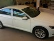 Volkswagen Passat   2.0 AT  2015 - Bán xe Volkswagen Passat 2.0 AT 2015, màu trắng, nhập khẩu nguyên chiếc