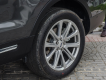 Ford Explorer Limited Edition 2018 - Bán Ford Explorer 2018 đủ màu giao ngay tại Nam Định, hỗ trợ trả góp LH: 0941921742