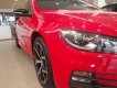 Volkswagen Scirocco GTS 2017 - Bán Volkswagen Scirocco GTS 2017 chính hãng mới 100% - Xe nhập khẩu