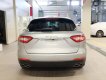 Maserati 2018 - Cần bán xe Maserati Levante 2018, nhập khẩu chính hãng, hỗ trợ tư vấn: 0978877754