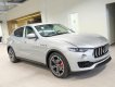 Maserati 2018 - Cần bán xe Maserati Levante 2018, nhập khẩu chính hãng, hỗ trợ tư vấn: 0978877754