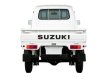 Suzuki Super Carry Truck 2018 - Cần bán xe Suzuki Super Carry Truck đời 2018, màu trắng, 249 triệu, khuyến mại 100% thuế trước bạ